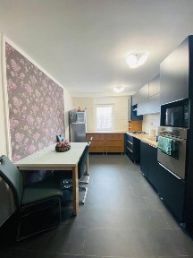 Inchiriez Apartement 4 Camere Gheorgheni