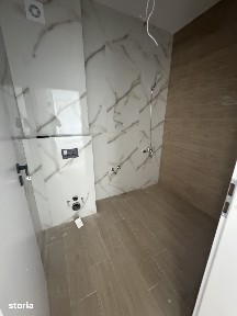 APARTAMENTE NOI DE VÂNZARE - ZONA ZĂVOAIE