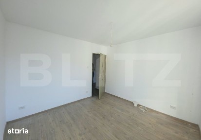 Apartament 2 camere, 48 mp, zona Independentei
