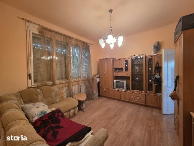 Centru, Arad