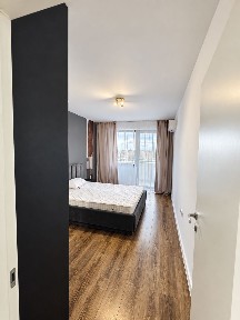 Apartament 2 camere PREMIUM de inchiriat, Ivory
