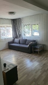Inchiriere apartament 2 camere Amurgului nr 33