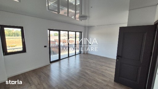 Vanzare apartament 2 camere, constructie 2026, zona Parcului Central