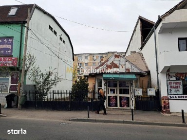 Apartament 2 camere