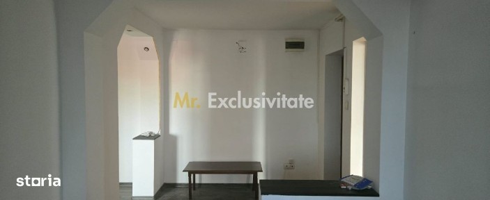 De vânzare apartament 2 camere decomandat | Zona 8 Mai