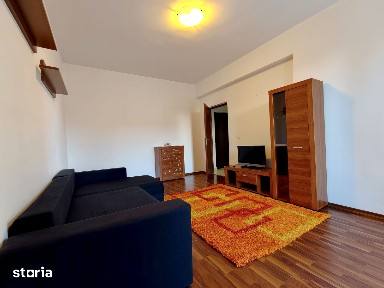 2 camere | Metrou Pacii | Centrala | Balcon si boxa | Optional Parcare