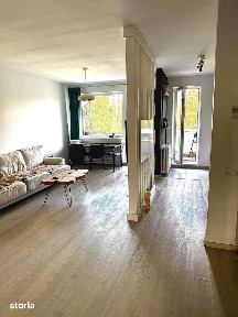 POLITEHNICA. Apartament 2 camere de inchiriat