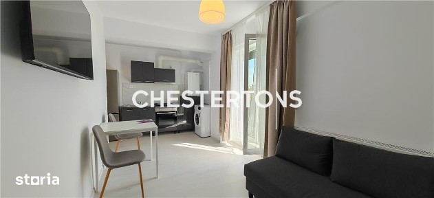 Apartament 2 camere Otopeni - Odai