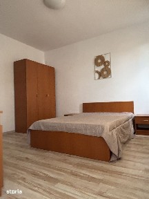 GARSONIERA- METALURGIEI, BLOC NOU, BUCATARIE INCHISA, CENTRALA, MODERN