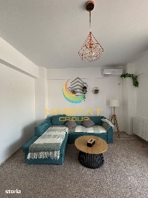 Apartament 2 camere | 63 mp | Deco Residence | Etaj 1/6 | 5 min Metro