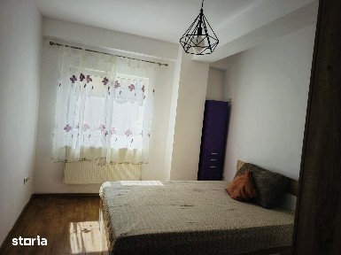 APARTAMENT 3 CAMERE | DE INCHIRIAT | MILITARI RESIDENCE | BLOC NOU