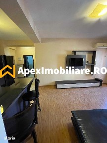 Apartament 2 camere de inchiriat Militari Bucuresti | ApexImobiliare.r