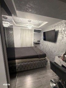 Apartament 3 camere de Inchiriat strada Verii