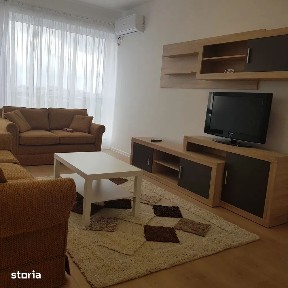 Sectorul 1, Bucuresti