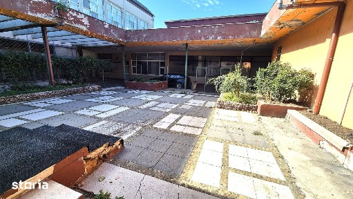 Tiglina 1, Galati