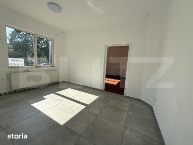 Casa de inchiriat,3 camere, 63 mp, zona Semicentrala
