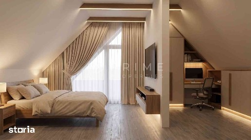 Casa, 220 m²