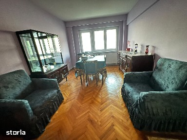 Ultracentral Bacău, 100 mp, doar 99000 euro