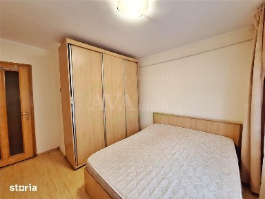 Apartament 3 camere decomandate, zona Neagoe Voda