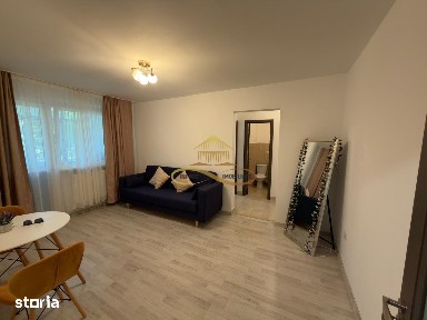 Strada Milcov, Cornisa, Bacau