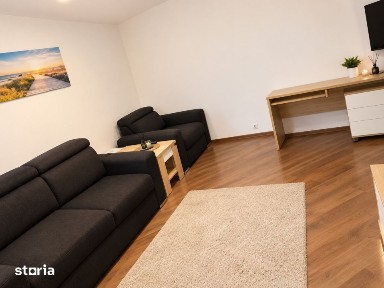 Gavana, Pitesti, Arges