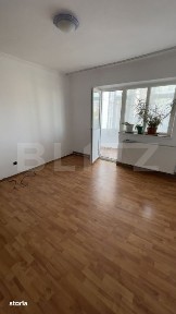 Gavana, Pitesti, Arges