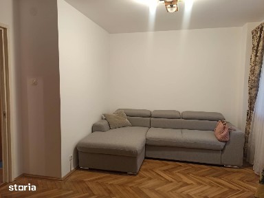 Central, Pitesti, Arges