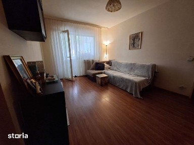 Apartament 2 camere semidecomandat Nord Ploiesti