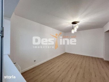 Apartament 2 camere, decomandat, renovat complet, Value Center, Ploies