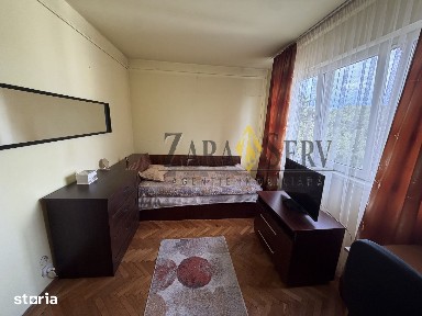 Vanzare apartament 2 camere - Zona Nord | Etaj 4