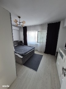Apartament 2 camere, ultracentral Gheorghe Doja