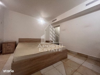 Apartament 2 camere+ terasa+ loc de parcare