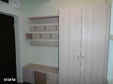 Apartament 3 camere, zona Ared -Uta ideeal studenti Medicina !