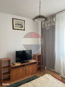 Apartament cu 2 camere de închiriat în zona Micalaca