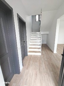 Vanzare - Casa Individuala - Prelungirea Ghencea - Margelelor - 330 m