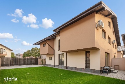 Drumul Maracineni, Bragadiru, Ilfov