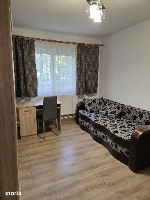 Apartament cu 3 camere de inchiriat pe strada Mehedinti