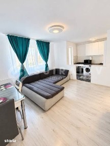 Apartament Pet Friendly | 2 camere | balcon | Mănăștur