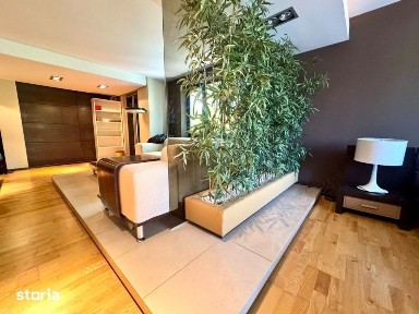 Apartament 2 camere modern | 74mp | Parcare | Etaj 1 | UMF Hasdeu