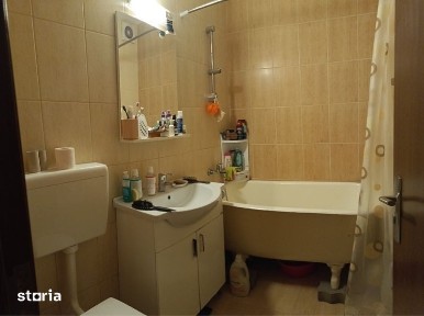 Inchiriez apartament 2 camere Grigorescu