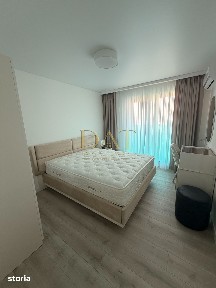 Apartament 3 camere | 2 bai | priveliște panoramică | Zorilor