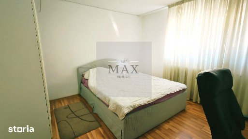 Apartament 2 camere 44 mp Zorilor Cluj, str. Mircea Eliade