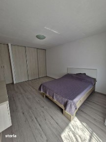Chirie Cluj Zorilor