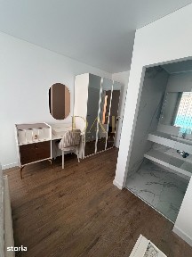 Apartament 3 Camere | NOU | 2 bai | Zona Golden Tulip
