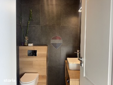 Apartament cu 3 camere de inchiriat | terasa generoasa | ELF Buna Ziua