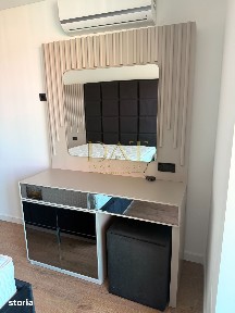 Apartament 2 camere | VIEW |Prima inchiriere | Zorilor