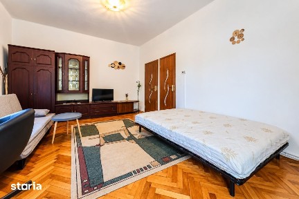 Centru, Cluj-Napoca, Cluj