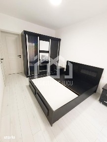 Apartament 3 camere, 70mp, Decomandat, Parcare, Apahida