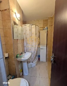 Gheorgheni, Cluj-Napoca, Cluj