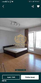 Zorilor, Cluj-Napoca, Cluj